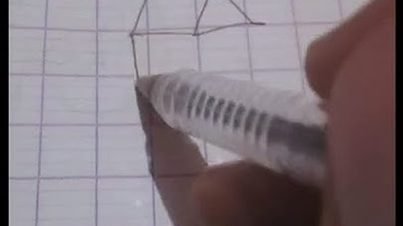 洗牙价格差三倍，到底差在哪
