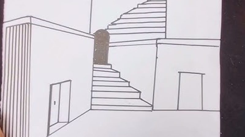 儿童牙齿矫正，隐形牙套品牌如何选择？**