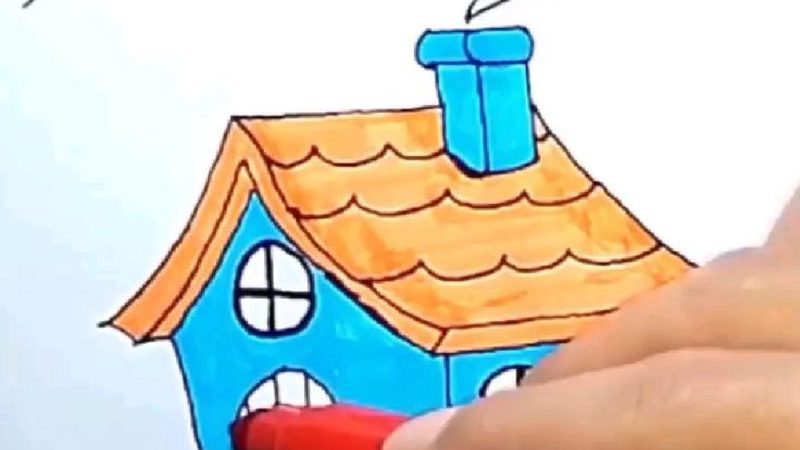 牙齿矫正，你了解多少？——牙齿矫正流程步骤视频教程