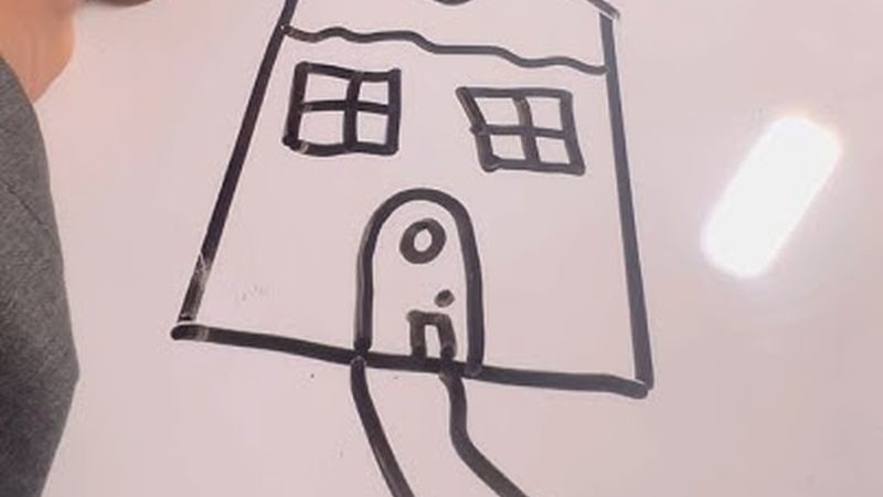 陕西安保服务集团有限公司