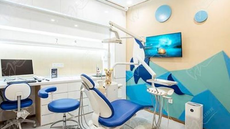 美容院冷光美白仪器品牌排行