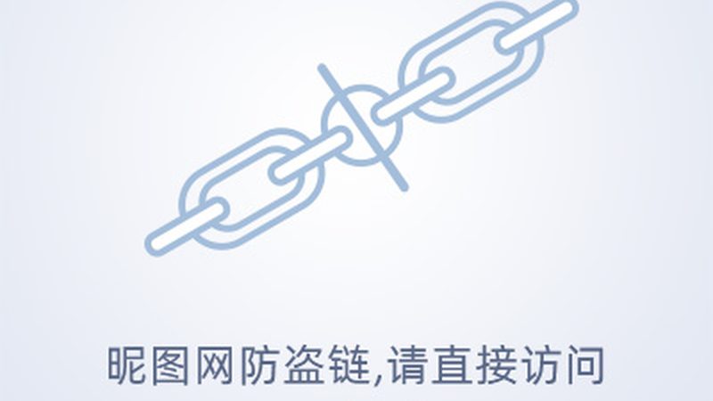 根管治疗与拔牙：哪种方式更划算？**